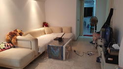 Blk 218 Tampines Street 24 (Tampines), HDB 3 Rooms #156137642